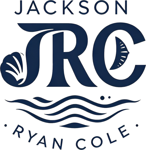 JACKSON RYAN COLE