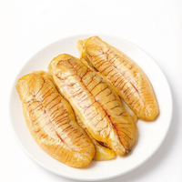 Yellow Croaker Roe